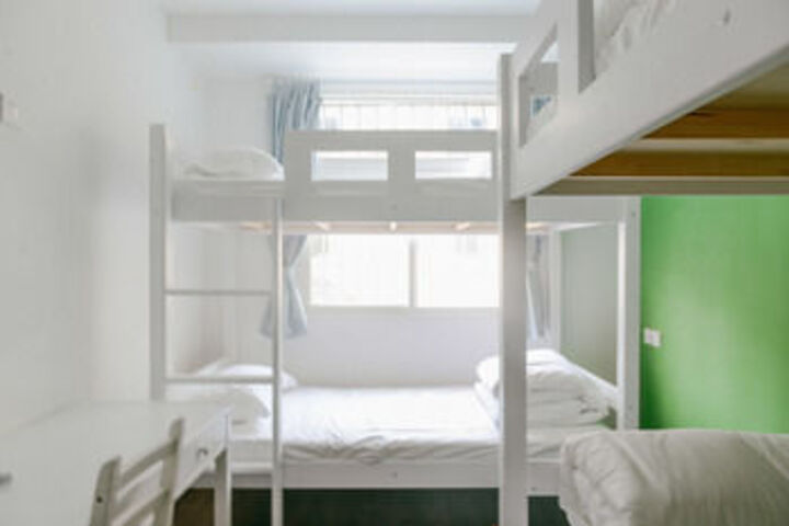 Room 25 of 55