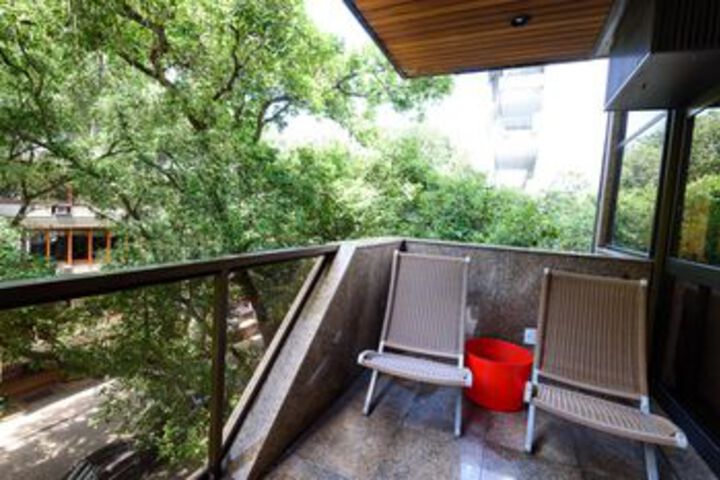 Terrace/Patio 4 of 36