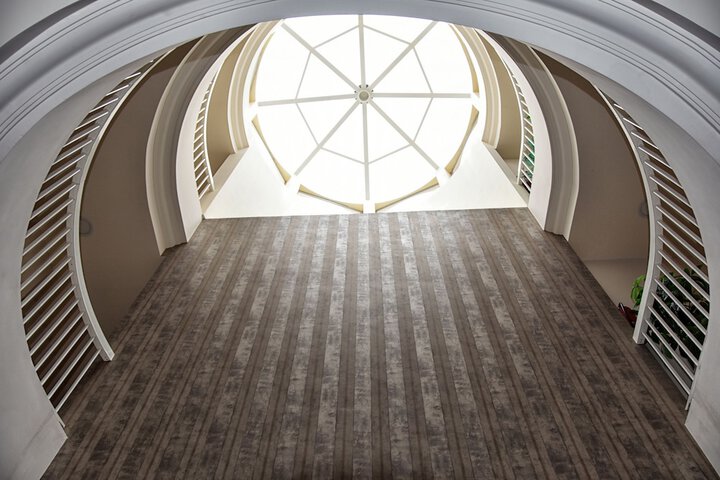 Hotel Interior 54 of 69