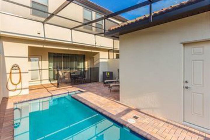 Terrace/Patio 16 of 16