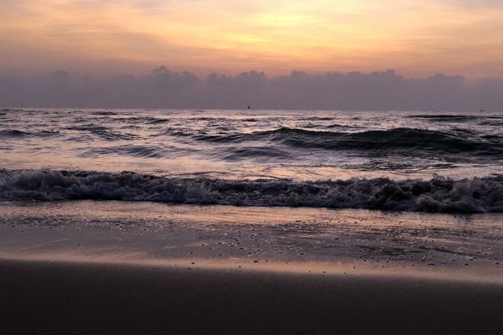 Beach 21 of 65