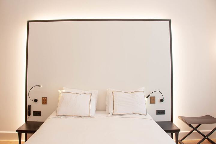 Room 38 of 119