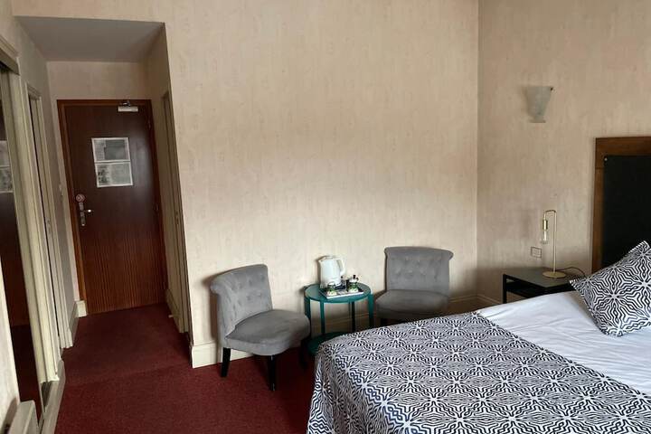 Room 20 of 67