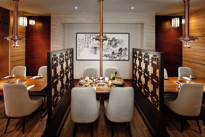 Dining 67 of 79