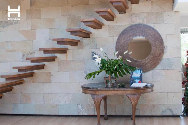 Spa and Wellness Pictures