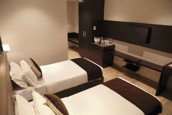 Room 14 of 46