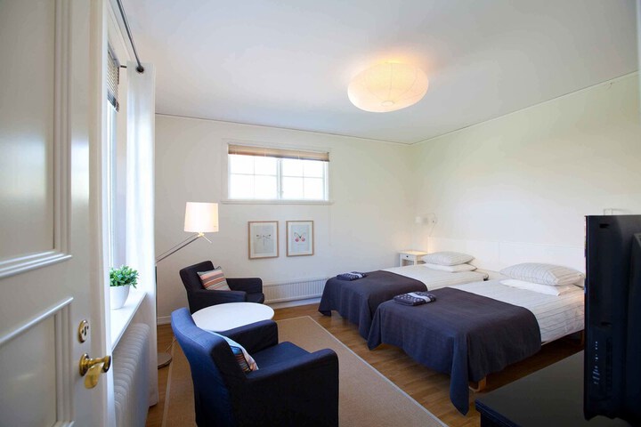Room 5 of 39