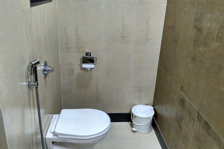 Room 14 of 44