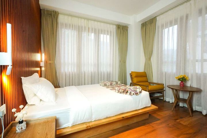 Room 9 of 58