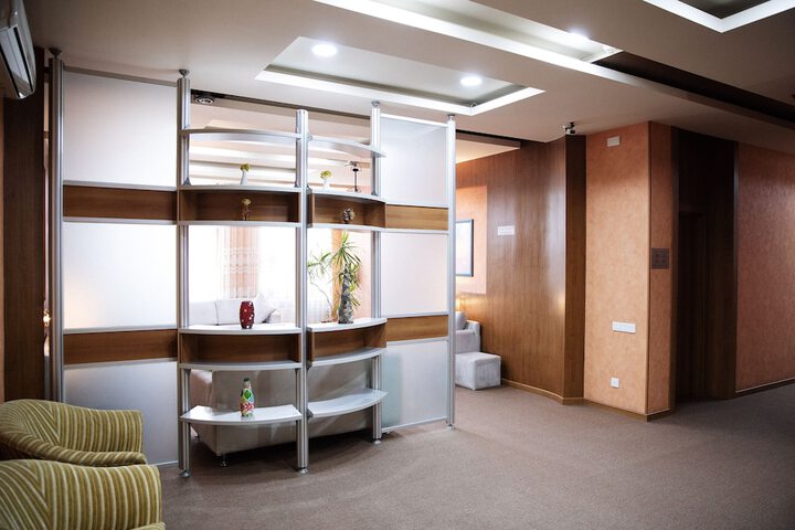 Hotel Interior 4 of 46