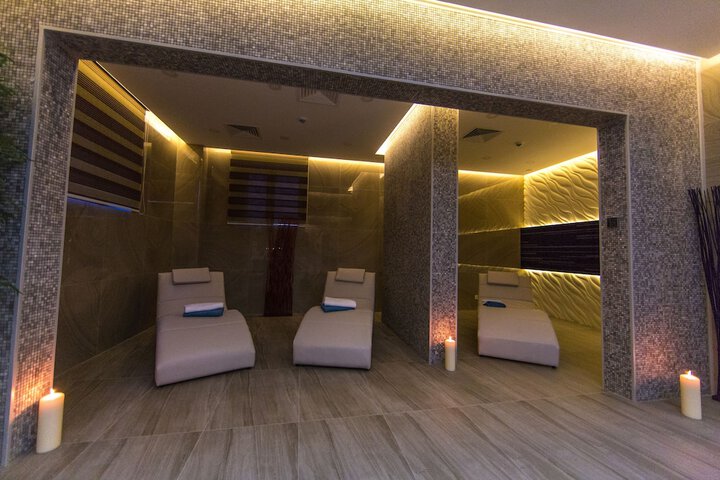 Spa 15 of 23