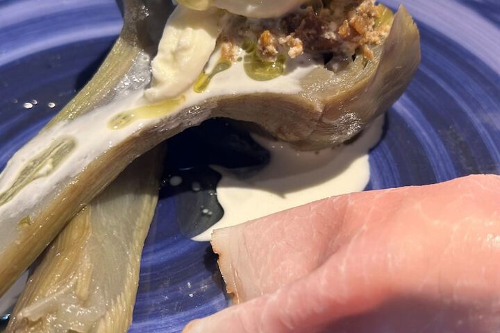Dining 52 of 67