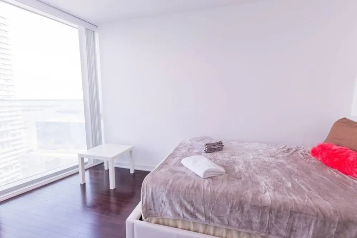 Room 3 of 21