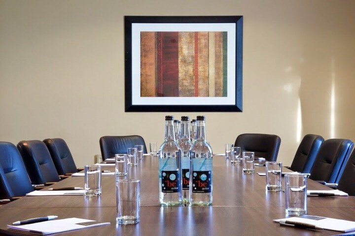 Meeting 39 of 47