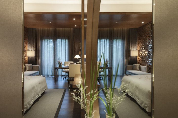 Room 12 of 58