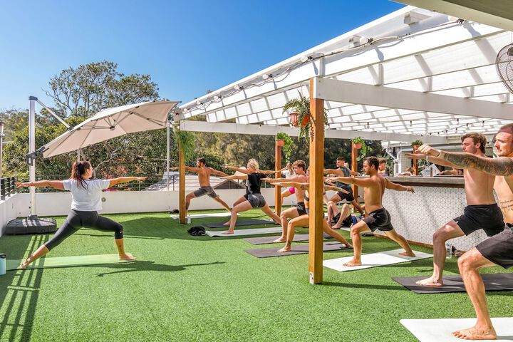 Health and Fitness 45 of 63