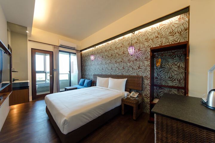 Room 65 of 116