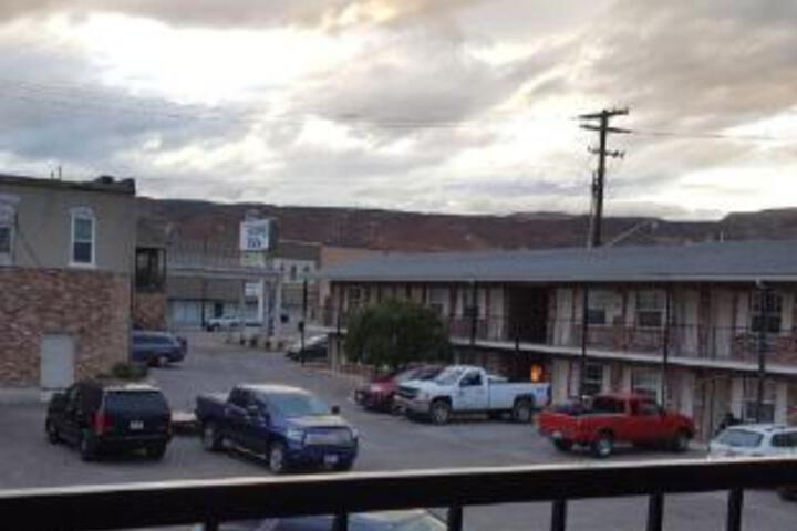 Photo 3