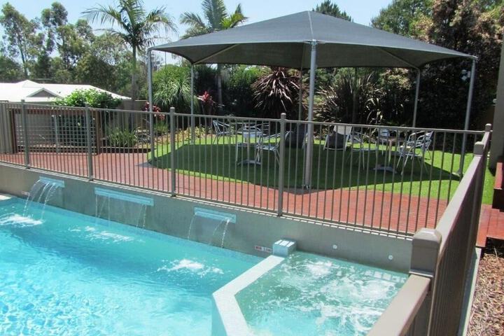 Pool 47 of 62