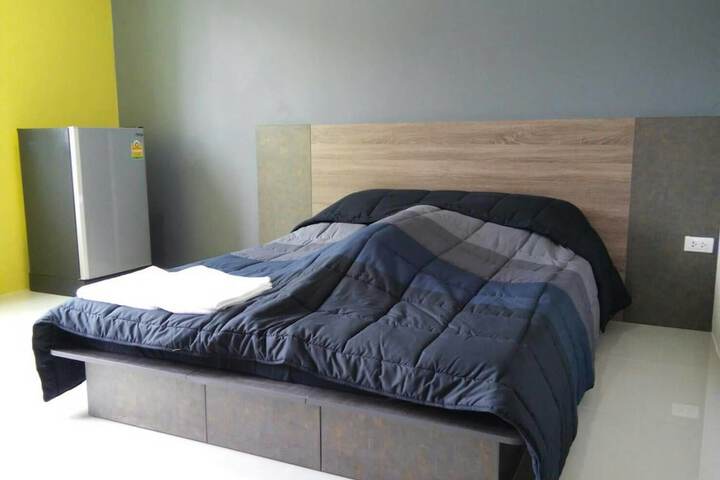 Room 7 of 20