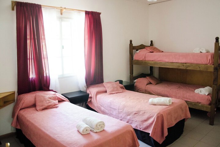 Room 6 of 15