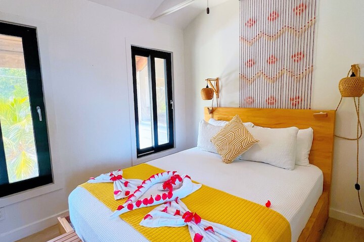Room 15 of 75