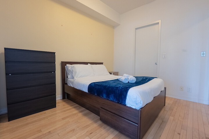 Room 54 of 354