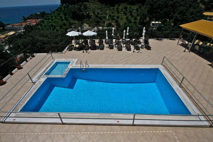 Spa and Wellness Pictures