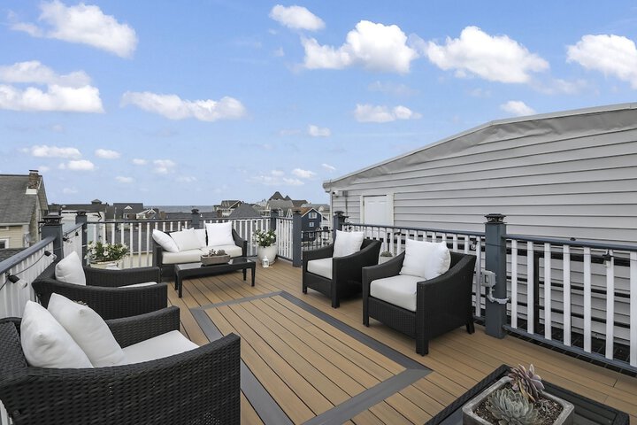 Terrace/Patio 90 of 96