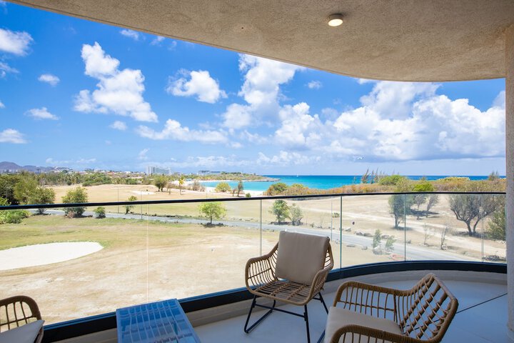 Terrace/Patio 675 of 1000