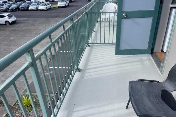 Terrace/Patio 14 of 22