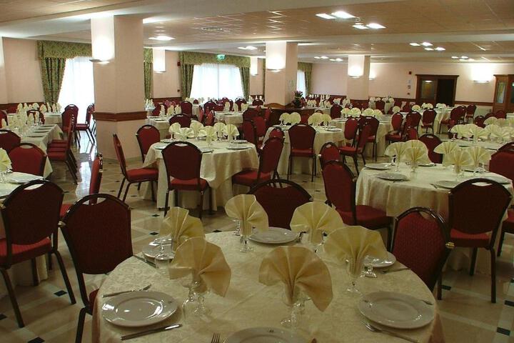 Spa and Wellness Pictures