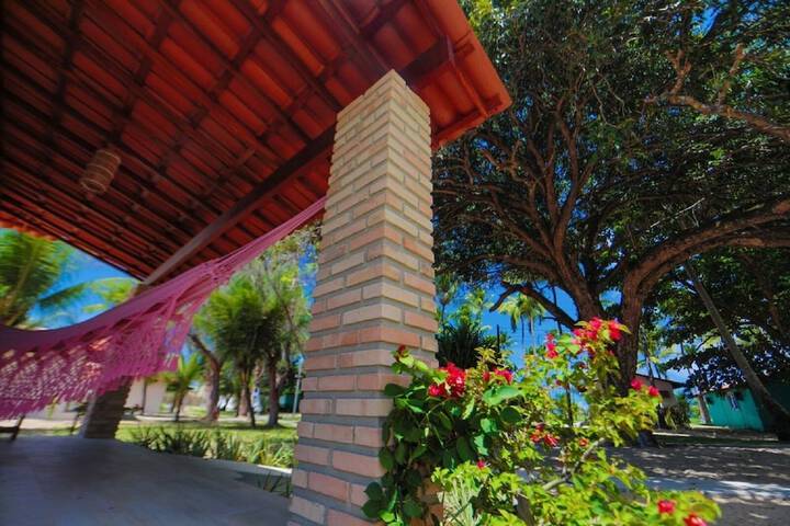 Terrace/Patio 147 of 274