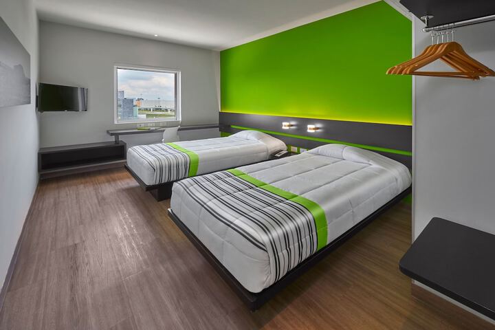 Room 8 of 46