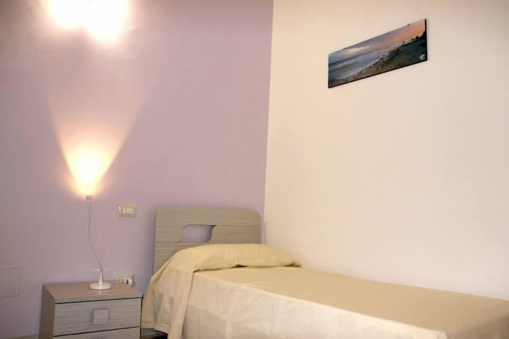 Room 5 of 26