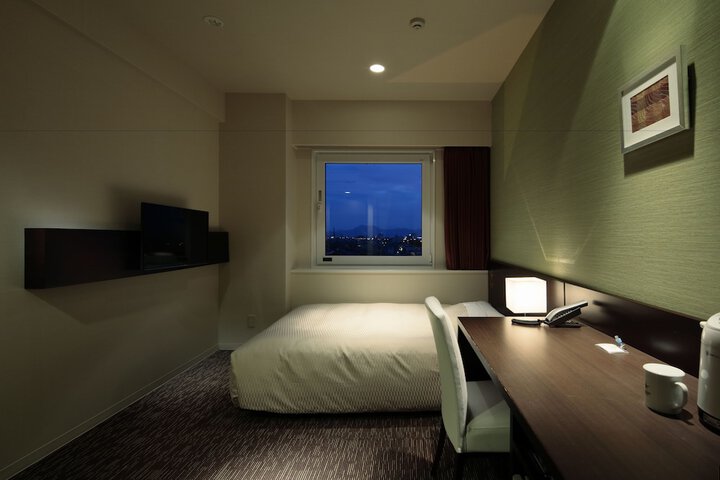 Room 14 of 44
