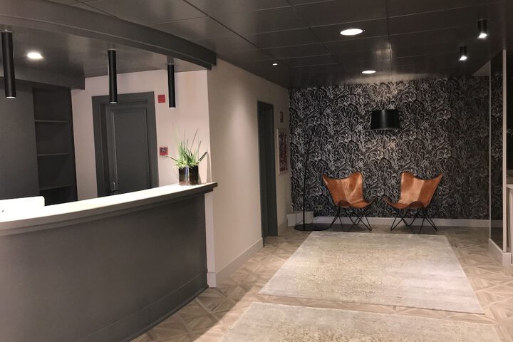 Hotel Interior 2 of 18