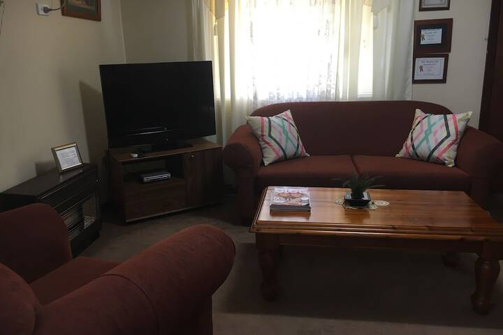 Room 14 of 16