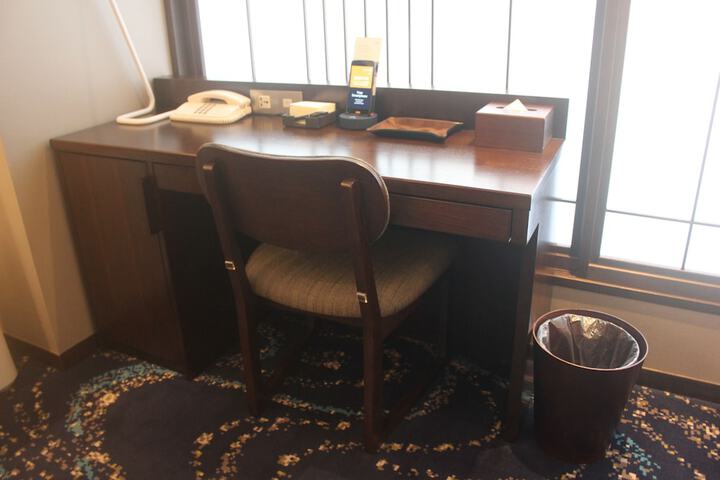 Room 22 of 76