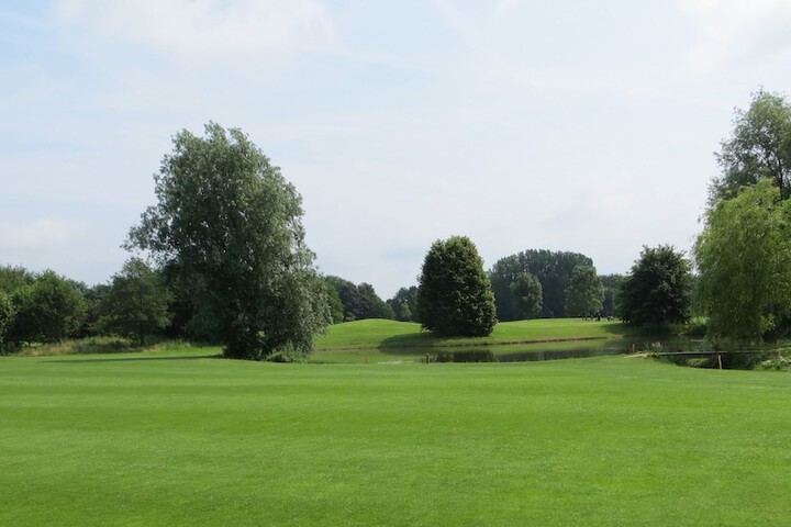 Golf 36 of 62