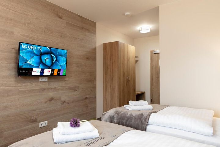 Room 19 of 50