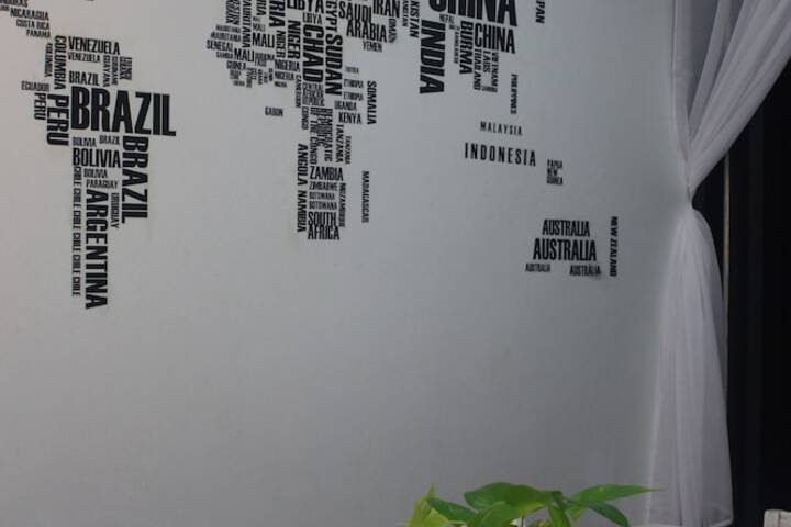 Room 20 of 41