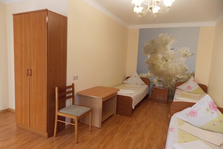 Room 34 of 59