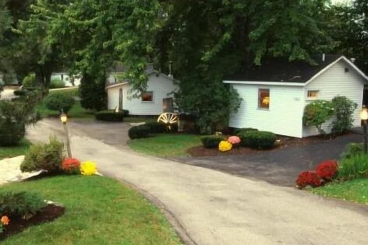 Property Grounds 54 of 73