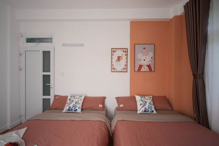 Room 55 of 70