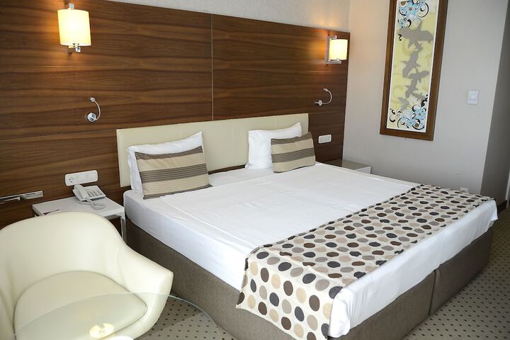 Room 7 of 47