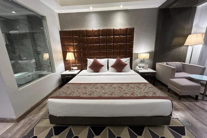 General 26 of 48