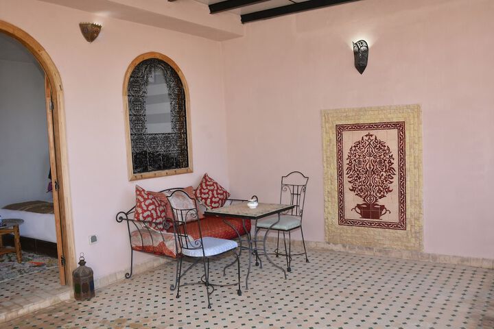 Terrace/Patio 58 of 84