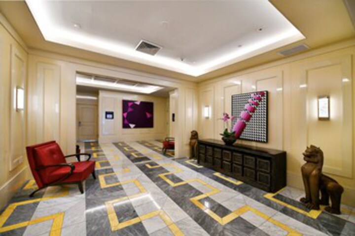 Hotel Interior 27 of 135