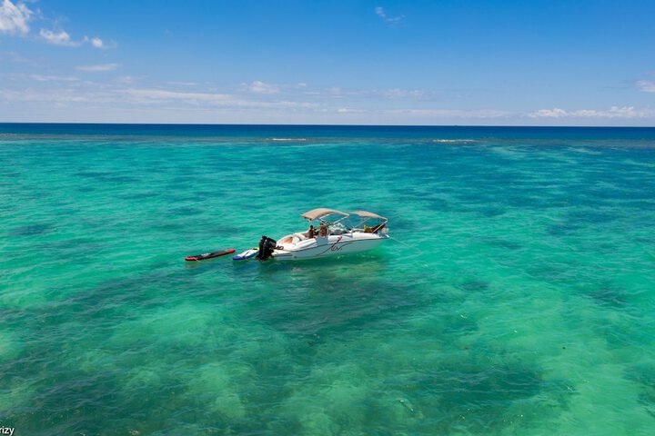Water Sports 27 of 42